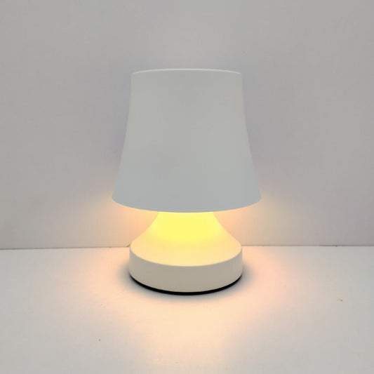 Bedroom And Household Decorative Outdoor Small Night Lamp - My Store