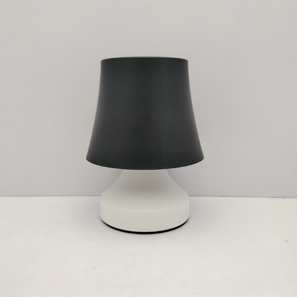 Bedroom And Household Decorative Outdoor Small Night Lamp - My Store