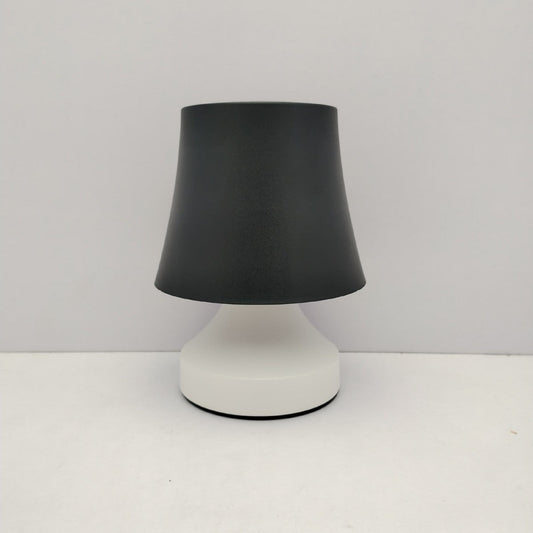 Bedroom And Household Decorative Outdoor Small Night Lamp - My Store